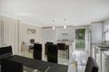 Property photo of 55 Panorama Avenue Charmhaven NSW 2263