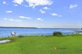 Property photo of 55 Panorama Avenue Charmhaven NSW 2263