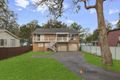 Property photo of 55 Panorama Avenue Charmhaven NSW 2263
