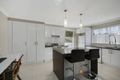 Property photo of 55 Panorama Avenue Charmhaven NSW 2263