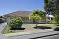 Property photo of 195 Montacute Road Newton SA 5074