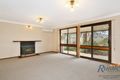 Property photo of 157 Crawney Road Nundle NSW 2340