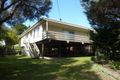 Property photo of 61 Observation Drive Rye VIC 3941