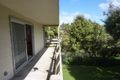 Property photo of 61 Observation Drive Rye VIC 3941