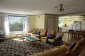 Property photo of 61 Observation Drive Rye VIC 3941