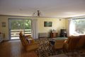 Property photo of 61 Observation Drive Rye VIC 3941