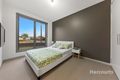 Property photo of 5 Lomandra Way Cairnlea VIC 3023