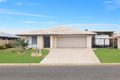 Property photo of 3 Gardenia Street Ballina NSW 2478