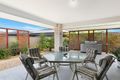 Property photo of 3 Gardenia Street Ballina NSW 2478