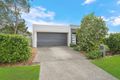 Property photo of 71 The Heights Boulevard Pimpama QLD 4209