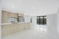 Property photo of 71 The Heights Boulevard Pimpama QLD 4209