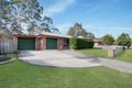 Property photo of 38 Dundee Street Bray Park QLD 4500