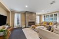 Property photo of 37 Premier Drive Berwick VIC 3806