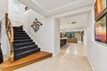 Property photo of 37 Premier Drive Berwick VIC 3806