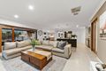 Property photo of 37 Premier Drive Berwick VIC 3806