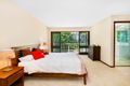 Property photo of 8 Bimbimbie Place Bayview NSW 2104