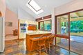 Property photo of 8 Bimbimbie Place Bayview NSW 2104