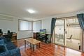 Property photo of 9 Lackey Place Currans Hill NSW 2567