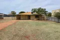 Property photo of 24 Third Avenue Onslow WA 6710