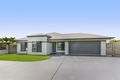 Property photo of 10 Saint Albans Road Mount Louisa QLD 4814
