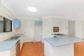 Property photo of 10 Saint Albans Road Mount Louisa QLD 4814