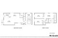 Property photo of 2/49 Donald Road Karabar NSW 2620