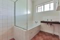 Property photo of 30 McGuire Circuit Moulden NT 0830
