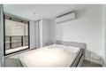 Property photo of 1105/243-263 Franklin Street Melbourne VIC 3000