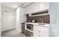 Property photo of 1105/243-263 Franklin Street Melbourne VIC 3000