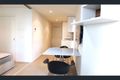 Property photo of 1105/243-263 Franklin Street Melbourne VIC 3000