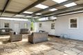 Property photo of 1439 Grasstree Hill Road Richmond TAS 7025