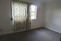 Property photo of 2/48 Vine Street Hurstville NSW 2220