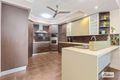 Property photo of 4 Joel Ernest Drive Emerald QLD 4720