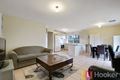 Property photo of 1/1 John Street Smithfield SA 5114