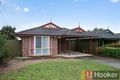 Property photo of 1/1 John Street Smithfield SA 5114