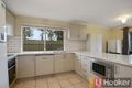 Property photo of 1/1 John Street Smithfield SA 5114