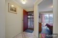 Property photo of 1/1 John Street Smithfield SA 5114