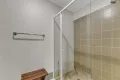 Property photo of 1/137 Overland Drive Edens Landing QLD 4207
