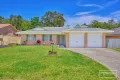 Property photo of 7 Macleay Place Port Macquarie NSW 2444