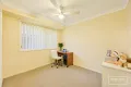 Property photo of 7 Macleay Place Port Macquarie NSW 2444