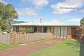 Property photo of 44 Canopus Circuit Atherton QLD 4883