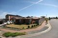 Property photo of 16 Steamranger Drive Sheidow Park SA 5158