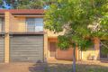 Property photo of 5/1 Reid Avenue Westmead NSW 2145
