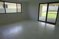 Property photo of 33A Higgins Lane Oxley Vale NSW 2340