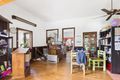 Property photo of 42 Gowrie Street Toowoomba City QLD 4350
