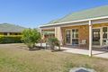 Property photo of 67 Cascade Street Raceview QLD 4305