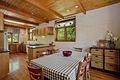 Property photo of 8 Sandra Avenue Eltham VIC 3095