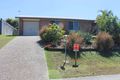 Property photo of 32 Beltana Drive Boyne Island QLD 4680
