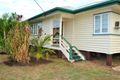 Property photo of 33 Neelsen Street Wulguru QLD 4811