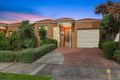 Property photo of 8A Di Berardino Way Hillside VIC 3037